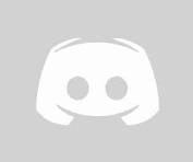 Discode icon
